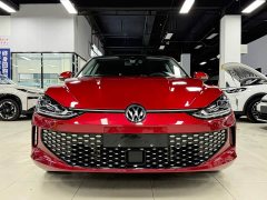 Volkswagen Lingdu L 280TSI DSG Spicy Edition - ფოტო 3
