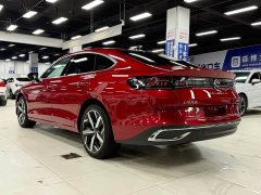 Volkswagen Lingdu L 280TSI DSG Spicy Edition - ფოტო 7
