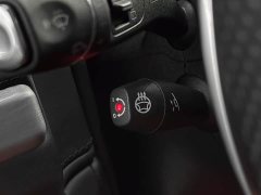 Mercedes-Benz Mercedes-AMG G 63 2023 - ფოტო 11