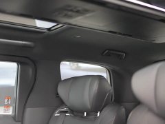 Toyota Vellfire Crown Hybrid 2.5L Premium Edition - ფოტო 13