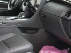 Toyota Vellfire Crown Hybrid 2.5L Premium Edition - ფოტო 16