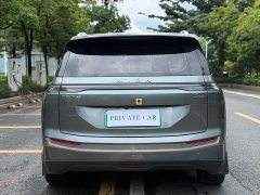 GAC AION Y 2022 70 Smart Leader Edition LFP - ფოტო 5