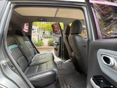 GAC AION Y 2022 70 Smart Leader Edition LFP - ფოტო 9