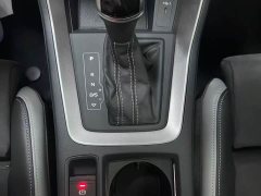 Audi Q3 35 TFSI Fashion Dynamic - ფოტო 14