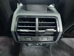 Audi Q3 35 TFSI Fashion Dynamic - ფოტო 18