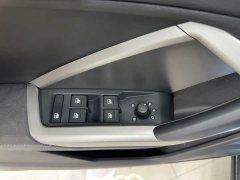 Audi Q3 35 TFSI Fashion Dynamic - ფოტო 19