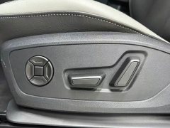 Audi Q3 35 TFSI Fashion Dynamic - ფოტო 20