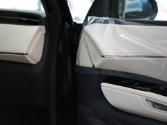 Lexus LM 500h Six-Seat Premium Edition - ფოტო 13