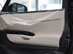 Lexus LM 500h Six-Seat Premium Edition - ფოტო 3