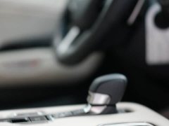 Lexus LM 500h Six-Seat Premium Edition - ფოტო 8