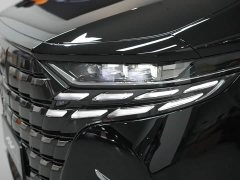 Toyota Alphard Hybrid 2.5L Premium Edition - ფოტო 3