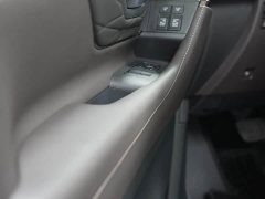 Toyota Alphard Hybrid 2.5L Premium Edition - ფოტო 8