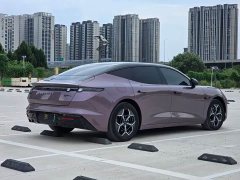 Lynk & Co Geely Lynk & Co 10 2025 120 AWD Ultra - ფოტო 5