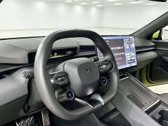 XPeng P7 750 AWD High Performance Ultra - ფოტო 5