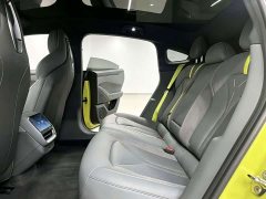 XPeng P7 750 AWD High Performance Ultra - ფოტო 6
