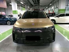 Leapmotor C16 2026 Extended Range 280 Lidar Smart Luxury Edition 6-Seater - ფოტო 2
