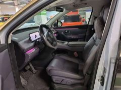 Leapmotor C16 2026 Extended Range 280 Lidar Smart Luxury Edition 6-Seater - ფოტო 5