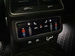 Audi A6L 45 TFSI Premium Dynamic - ფოტო 19