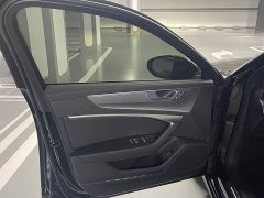 Audi A6L 45 TFSI Premium Dynamic - ფოტო 6