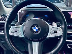 BMW X5 2023 xDrive 30Li M Sport Exclusive Night Edition Package - ფოტო 5