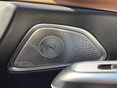 Mercedes-Benz E-Class Facelift E 300 L Luxury - ფოტო 13