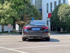 Mercedes-Benz E-Class Facelift E 300 L Luxury - ფოტო 5