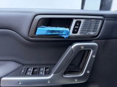 Audi Explorer 2.0T Adventure Edition - ფოტო 16