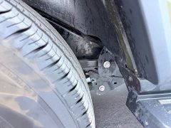 Audi Explorer 2.0T Adventure Edition - ფოტო 18