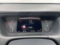 Honda Fit 1.5L CVT Trend Edition - ფოტო 14