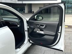 Mercedes-Benz E-Class E 300 L Luxury Sport - ფოტო 12