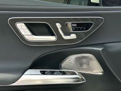 Mercedes-Benz E-Class E 300 L Luxury Sport - ფოტო 5