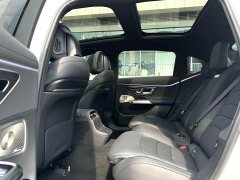 Mercedes-Benz E-Class E 300 L Luxury Sport - ფოტო 9