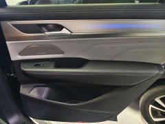 Volkswagen Lavida Plus 2023 380TSI AWD R-Line Pilgrimage Edition - ფოტო 10