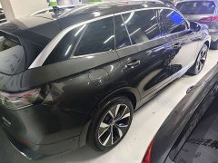 Volkswagen Lavida Plus 2023 380TSI AWD R-Line Pilgrimage Edition - ფოტო 12