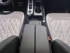 Volkswagen Lavida Plus 2023 380TSI AWD R-Line Pilgrimage Edition - ფოტო 6