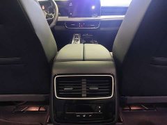 Volkswagen Lavida Plus 2023 380TSI AWD R-Line Pilgrimage Edition - ფოტო 8