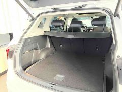 Volkswagen Tiguan L 330TSI Automatic FWD R-Line Comfort Edition - ფოტო 13
