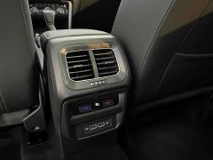 Volkswagen Tiguan L 330TSI Automatic FWD R-Line Comfort Edition - ფოტო 14