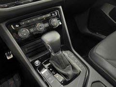 Volkswagen Tiguan L 330TSI Automatic FWD R-Line Comfort Edition - ფოტო 16