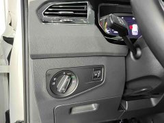 Volkswagen Tiguan L 330TSI Automatic FWD R-Line Comfort Edition - ფოტო 18