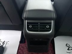 Tank 300 Off-Road Edition 2.0T Conqueror - ფოტო 16