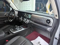Tank 300 Off-Road Edition 2.0T Conqueror - ფოტო 18