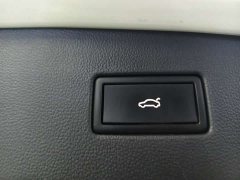 Volkswagen Tiguan L 380TSI Auto 4WD R-Line Flagship 7-Seat - ფოტო 11