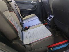 Volkswagen Tiguan L 380TSI Auto 4WD R-Line Flagship 7-Seat - ფოტო 5