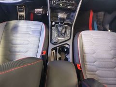 Volkswagen Tiguan L 380TSI Auto 4WD R-Line Flagship 7-Seat - ფოტო 6