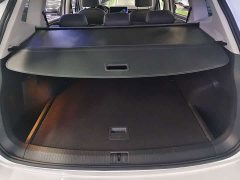 Volkswagen Tiguan L 330TSI Automatic FWD R-Line Comfort Edition - ფოტო 12