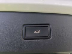 Volkswagen Tiguan L 330TSI Automatic FWD R-Line Comfort Edition - ფოტო 13