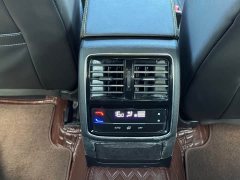 Volkswagen FAW-Volkswagen CC 380TSI Eye-Catching Edition - ფოტო 15