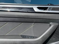 Volkswagen FAW-Volkswagen CC 380TSI Eye-Catching Edition - ფოტო 4
