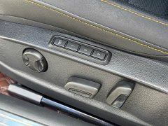 Volkswagen FAW-Volkswagen CC 380TSI Eye-Catching Edition - ფოტო 5